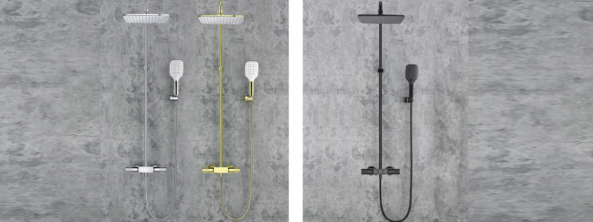 尊龙凯时人生就博官网登录卫浴 尊龙凯时人生就博官网登录卫浴