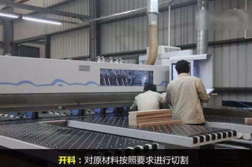 尊龙凯时人生就博官网登录洁具 尊龙凯时人生就博官网登录洁具