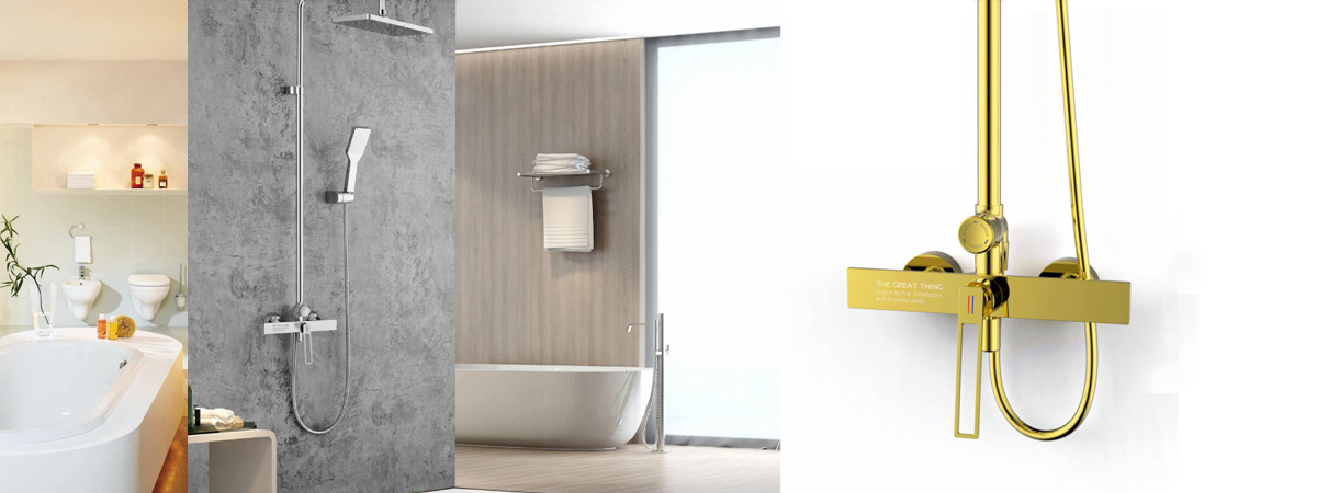 尊龙凯时人生就博官网登录卫浴 尊龙凯时人生就博官网登录卫浴