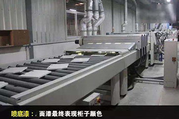 尊龙凯时人生就博官网登录洁具 尊龙凯时人生就博官网登录洁具