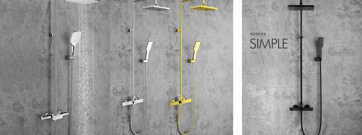 尊龙凯时人生就博官网登录卫浴 尊龙凯时人生就博官网登录卫浴